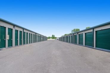 Storage Image 2