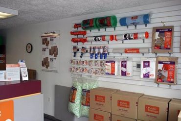 Storage Image 3