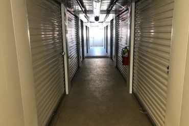 Storage Image 2