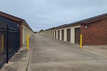 Storage Image 2