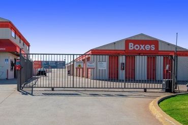 Storage Image 4