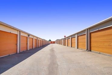 Storage Image 2