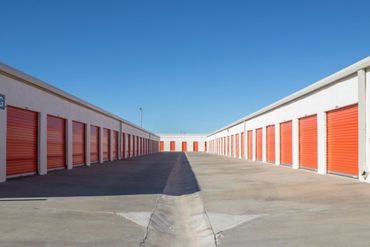 Storage Image 2