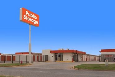 Storage Image 1