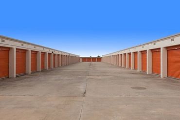 Storage Image 2