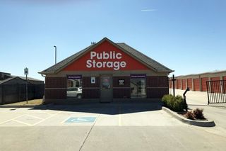 Facility Image