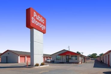 Storage Image 1