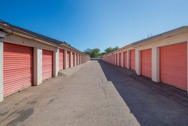 Storage Image 2