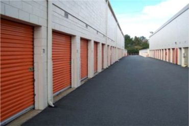 Storage Image 2