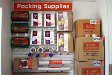 Storage Image 3