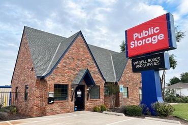 Storage Image 1