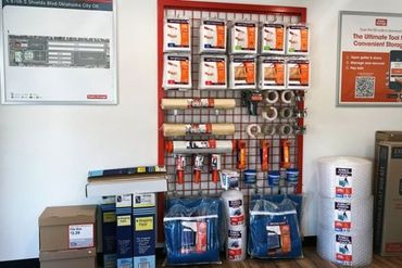 Storage Image 3
