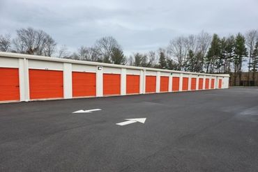 Storage Image 2