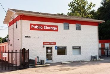 Storage Image 1
