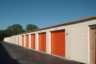 Storage Image 2