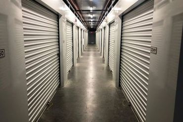 Storage Image 2