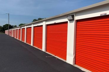 Storage Image 2
