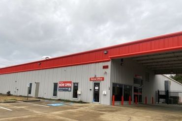 Storage Image 1