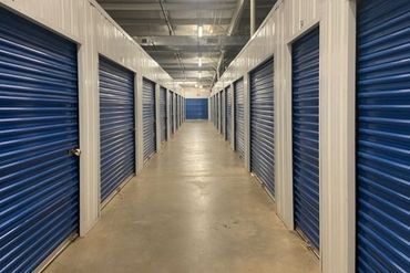 Storage Image 2