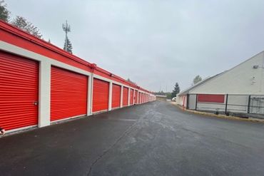 Storage Image 2