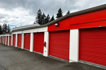 Storage Image 2