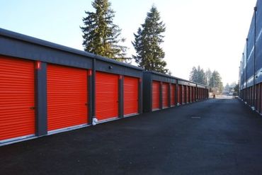 Storage Image 2