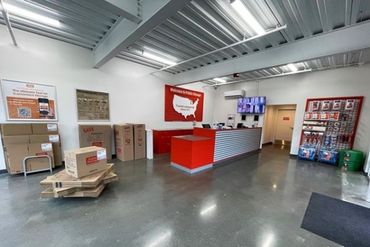 Storage Image 3