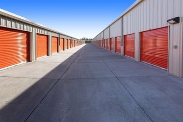 Storage Image 2