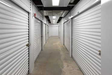 Storage Image 2