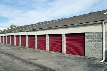Storage Image 2