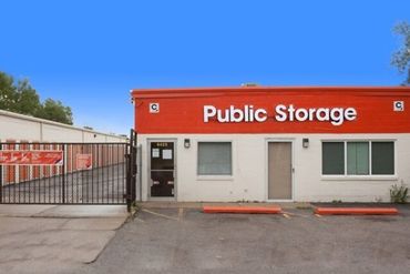 Storage Image 1