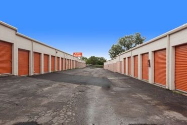 Storage Image 2