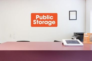 Storage Image 3