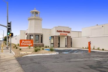 Storage Image 1