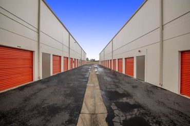 Storage Image 2
