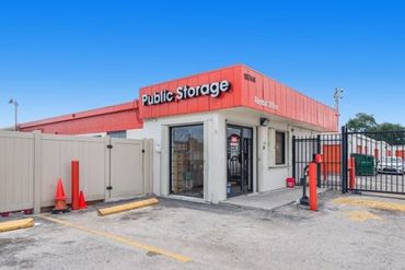 Storage Image 1