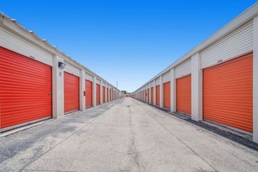 Storage Image 2