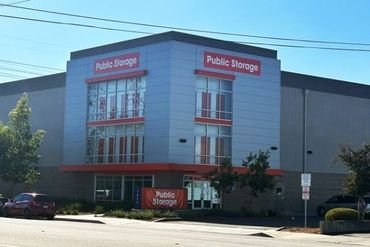 Storage Image 1