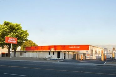 Storage Image 1