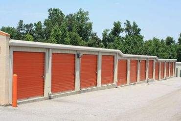 Storage Image 2