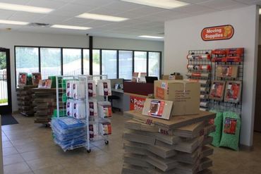 Storage Image 3
