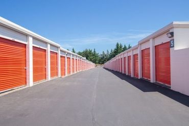 Storage Image 2