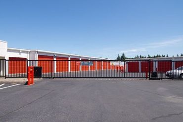 Storage Image 4