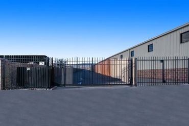Storage Image 4