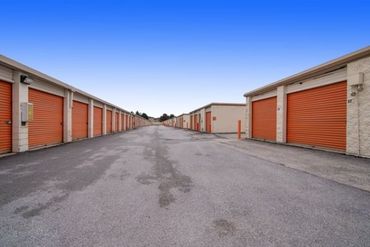 Storage Image 2