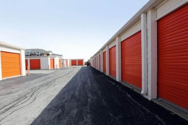 Storage Image 2