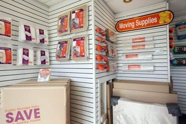 Storage Image 3
