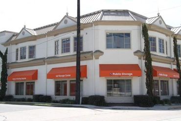 Storage Image 1