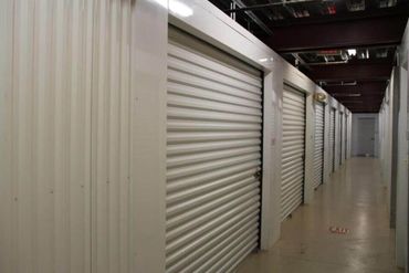 Storage Image 2