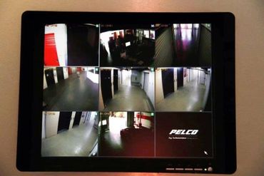 Storage Image 4
